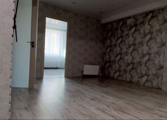 2-комнатная квартира на продажу, 42 м2, Бурятия, улица Трубачеева, 146АблокВ