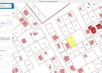 Земельный участок на продажу, 4 сот., поселок Айкаван, Звёздная улица