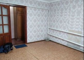 Сдам в аренду 2-комнатную квартиру, 37 м2, Новозыбков, Полевая улица