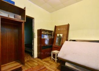 Сдам в аренду 2-комнатную квартиру, 29 м2, Самарская область, улица Луначарского, 20