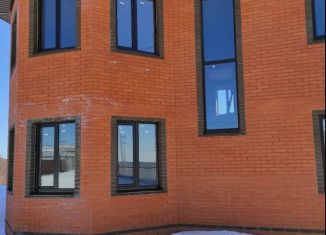 Продажа дома, 170 м2, деревня Шоя-Кузнецово, улица Ветеранов