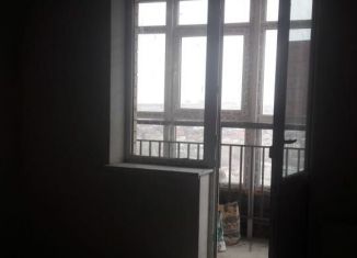 Продается 1-комнатная квартира, 22 м2, Ростов-на-Дону, Раздорская улица, 2А, ЖК Грин Парк