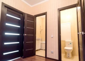 Продаю 3-ком. квартиру, 74 м2, Ростов-на-Дону, ЖК Итальянский Квартал, улица Ткачёва, 22