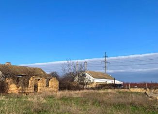 Продам земельный участок, 9 сот., село Владимировка, Советская улица, 6