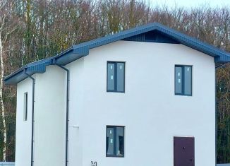 Продажа дома, 90 м2, деревня Малёвка