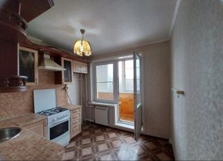 Продажа 1-комнатной квартиры, 31 м2, Тамбов, улица Дмитрия Карбышева