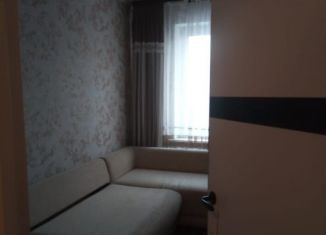 Комната в аренду, 12 м2, Москва, Сиреневый бульвар, 66, район Восточное Измайлово