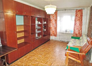 Продажа 1-комнатной квартиры, 34 м2, Московская область, Интернациональный переулок, 19