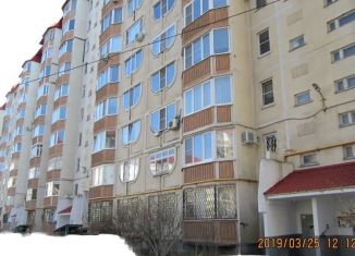 Продаю 2-комнатную квартиру, 88 м2, Ставропольский край, переулок Макарова, 16