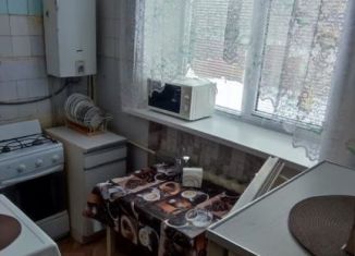 Аренда двухкомнатной квартиры, 47 м2, Льгов, улица Примакова, 89