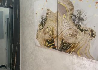 Продаю 1-ком. квартиру, 39 м2, Туапсе, улица Свободы, 7А