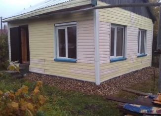 Продажа земельного участка, 4 сот., СНТ Дружба-2, 14-я улица