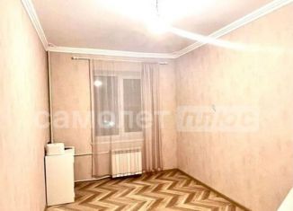 Продаю двухкомнатную квартиру, 70 м2, Калуга, улица Суворова, 116