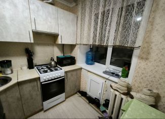 Продажа двухкомнатной квартиры, 41 м2, Курганская область, улица Гагарина, 31