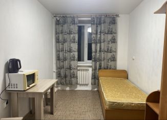 Комната в аренду, 10 м2, Улан-Удэ, улица Ранжурова, 1
