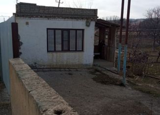 Продам дом, 62 м2, Дагестан, 82К-004