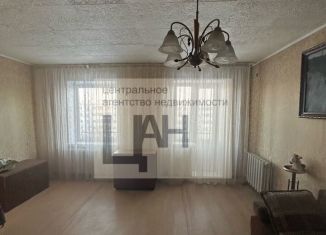 Продажа однокомнатной квартиры, 35.3 м2, Карпинск, Пролетарская улица, 69