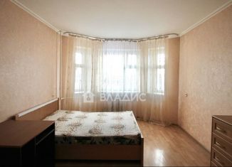 Продается однокомнатная квартира, 41.8 м2, Московская область, Талсинская улица, 24А