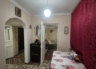 Продажа 2-комнатной квартиры, 45.5 м2, Кисловодск, улица Гагарина, 24
