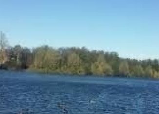 Продам участок, 8.7 сот., деревня Старые Ерыклы, улица Ивана Ульянова