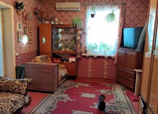 Продажа 3-комнатной квартиры, 51 м2, Новочеркасск, улица Чехова, 29