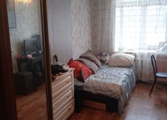 Продажа 3-ком. квартиры, 53 м2, поселок городского типа Инской, Приморская улица