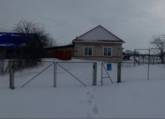 Продаю дом, 102 м2, Мичуринск, площадь Славы