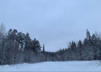 Продажа земельного участка, 1 сот., село Люкшудья