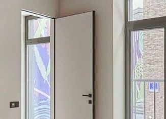 Продам 2-ком. квартиру, 62 м2, Москва, 12-й проезд Марьиной Рощи, 8с2, 12-й проезд Марьиной Рощи