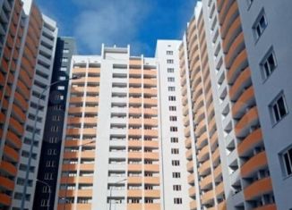 Продам 2-комнатную квартиру, 73 м2, Самара, метро Кировская, Черемшанская улица, 162