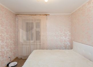 4-комнатная квартира на продажу, 104 м2, Тюменская область, Широтная улица, 29
