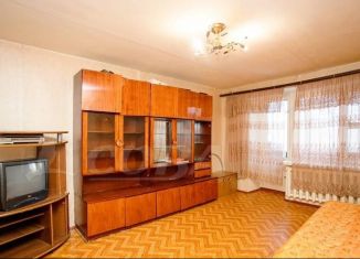 Продается двухкомнатная квартира, 49.7 м2, Тюменская область, улица Московский Тракт, 123