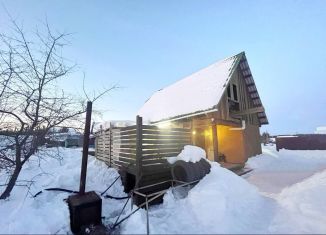 Продам дачу, 70 м2, посёлок Билимбай