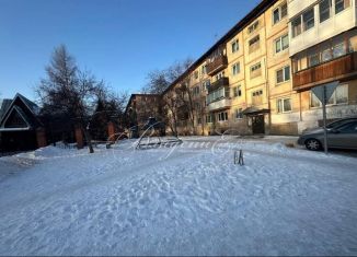 Продаю комнату, 13 м2, Шелехов, 18-й квартал, 40