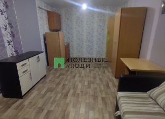 Продажа комнаты, 18 м2, Коми, улица Сенюкова, 47