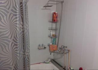 Продажа 2-комнатной квартиры, 45.2 м2, Норильск, Строительная улица, 8