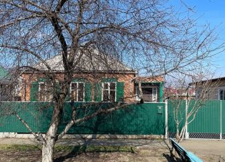 Дом на продажу, 60 м2, Гулькевичи, улица Кочубея