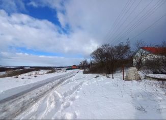 Продаю дом, 38 м2, село Донское