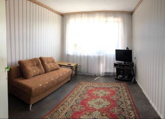 Продажа комнаты, 30.7 м2, Шелехов, микрорайон Привокзальный, 11