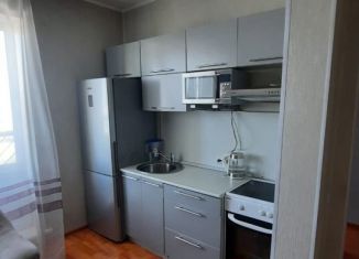 Продается 2-комнатная квартира, 34.1 м2, Кемеровская область, Московский проспект, 45Б