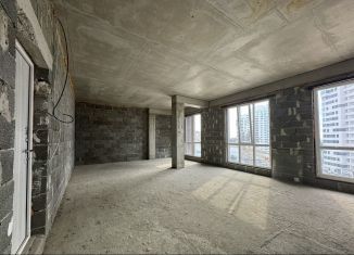 Продается 2-ком. квартира, 50 м2, Сочи, ЖК Кислород, жилой комплекс Кислород, 9