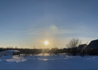 Продаю земельный участок, 10 сот., Благовещенск, Овражная улица, 57