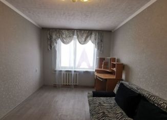 Продам 1-комнатную квартиру, 33.2 м2, Александров, Красный переулок, 17к2