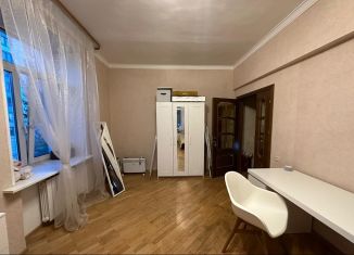 Продается 3-комнатная квартира, 78 м2, Москва, Большой Тишинский переулок, 26к15-16