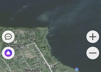 Сдаю в аренду дом, 50 м2, Московская область