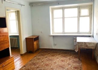 Продажа 2-ком. квартиры, 42 м2, Улан-Удэ, улица Тулаева, 134