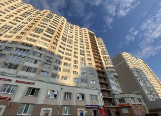 Продажа 2-комнатной квартиры, 54.8 м2, Екатеринбург, улица Чкалова, 239, улица Чкалова