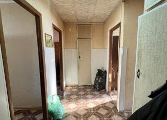 Трехкомнатная квартира на продажу, 74 м2, Самара, улица Стара-Загора, 104
