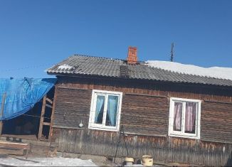 Продам дом, 61 м2, село Амурзет, улица Калинина, 76А