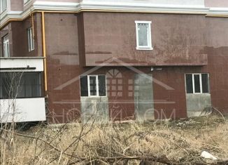 Продается помещение свободного назначения, 153 м2, Нальчик, район Предгорный, улица Атажукина, 12